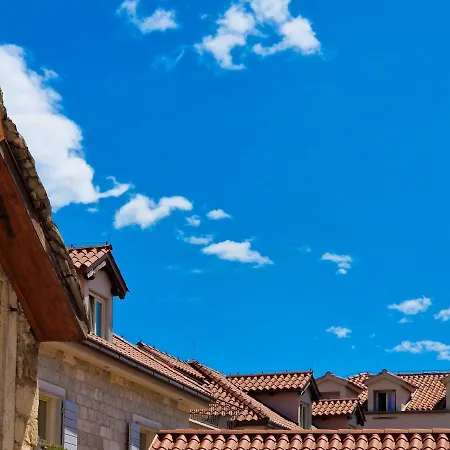 Apartament I Smile *