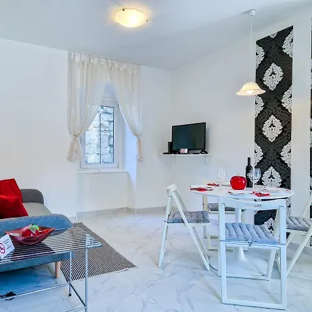 I Smile * ספליט