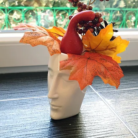 דירה I Smile ספליט