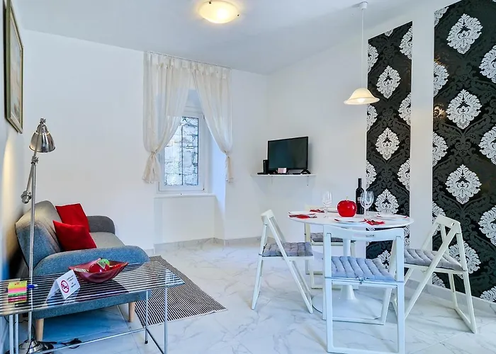 I Smile * Сплит