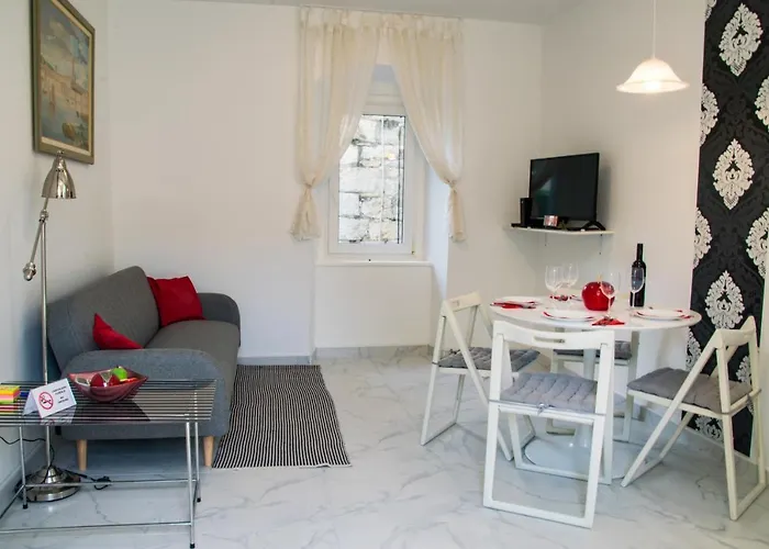 I Smile * Сплит