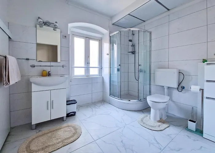 I Smile Апартаменты *