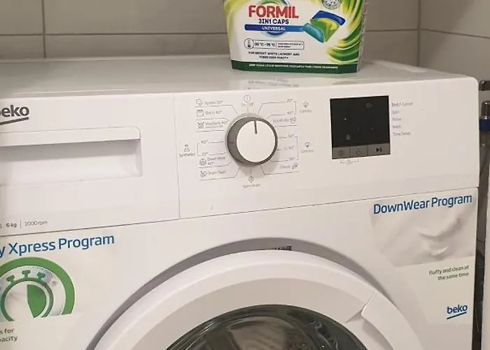 Апартаменты I Smile *