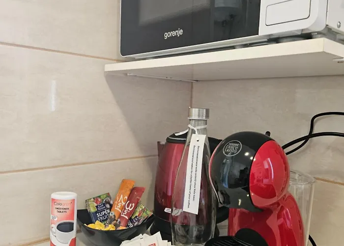 I Smile * Сплит